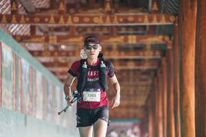 BIB: 
                            <button type="button" onclick="openModal(26924293)" class="btn btn-primary btn-sm float-right btn-popup" data-toggle="modal" data-target=".modal-high-quality">
                        <i class="fas fa-shopping-cart"></i> Add to Cart
                    </button>
                                            <button type="button" onclick="isThisMe(26924293, true)" class="btn btn-success btn-sm float-right btn-popup btn-isme hidden" data-toggle="tooltip" data-placement="bottom" title="นี่คือรูปของคุณใช่ไหม คลิกที่นี่เพื่อเอาเข้าอัลบั้ม">
                        <i class="fas fa-plus"></i> Add to album
                    </button>
                    <button type="button" onclick="isThisMe(26924293, false)" class="btn btn-warning btn-sm float-right btn-popup btn-isnotme hidden">
                        <i class="fas fa-ban"></i> Remove from album
                    </button>